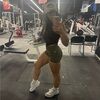 marissaanngar